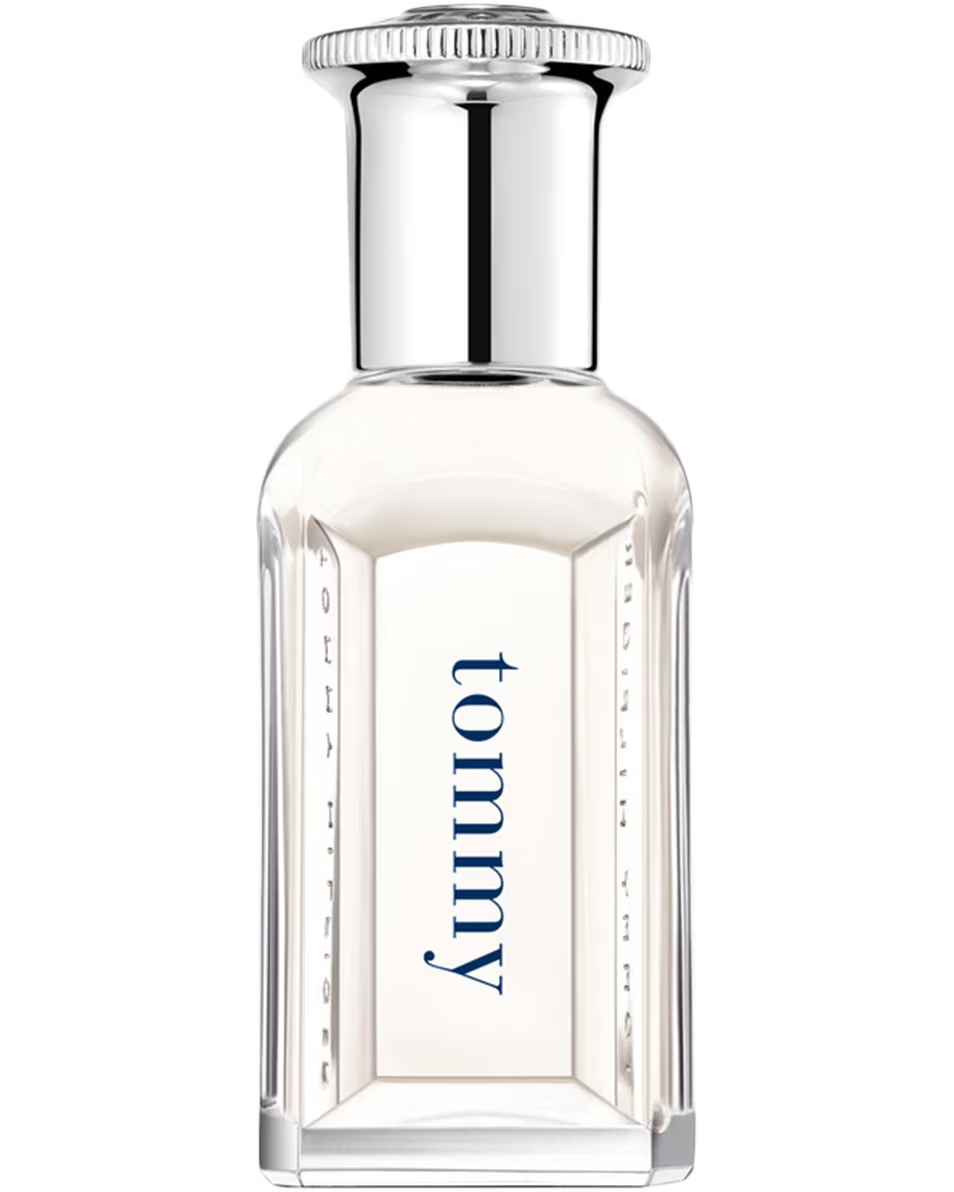 TOMMY HILFIGER TOMMY EAU DE TOILETTE
