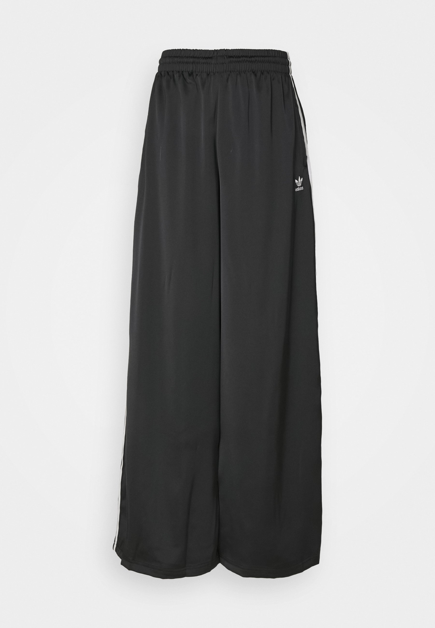 adidas Originals Jogginghose