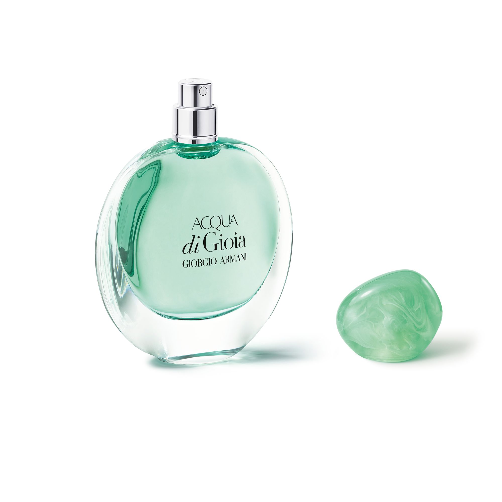 Acqua Di Gioia EdP 50 ml - Armani