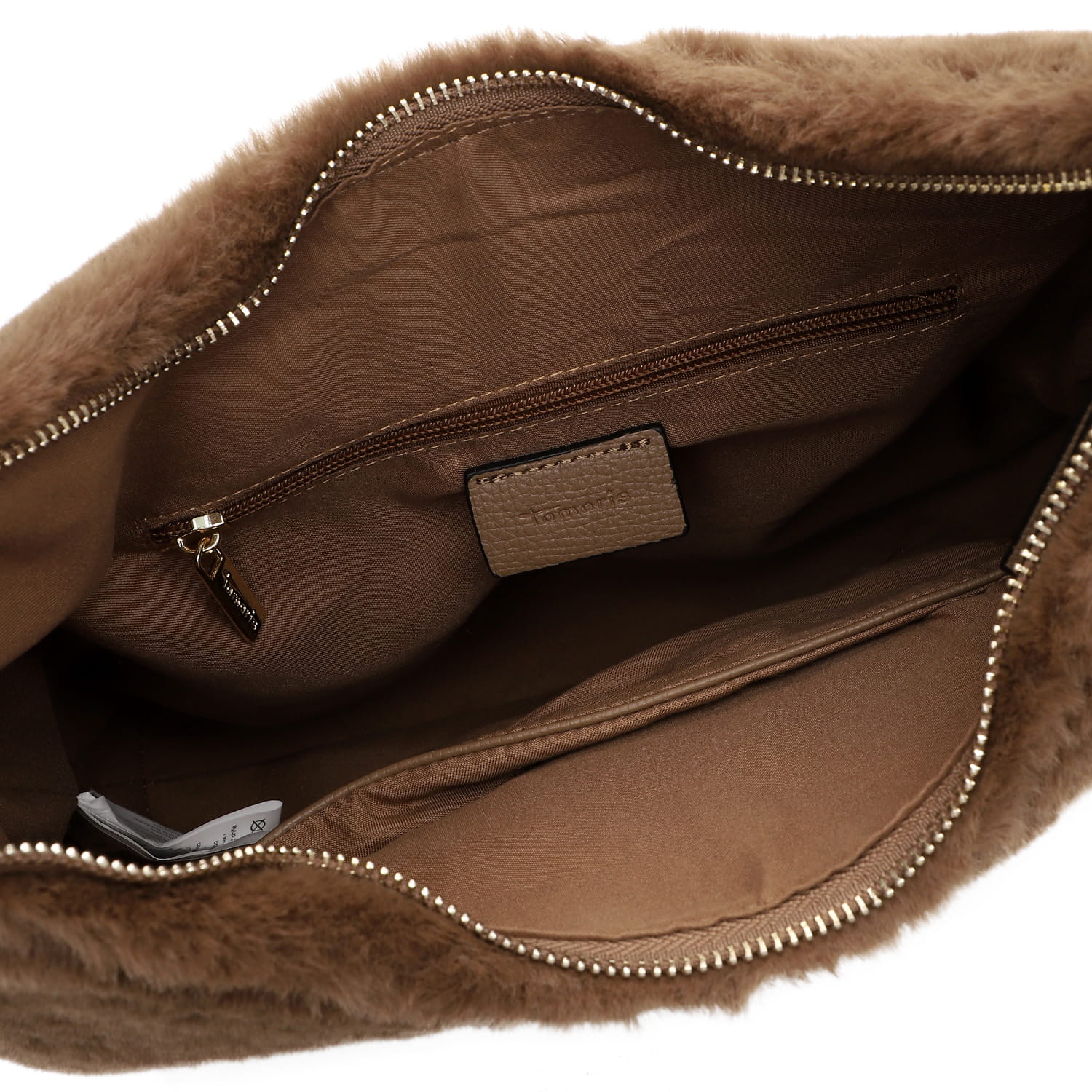 Sac Tamaris, pochette, Garcia - 1 pièce