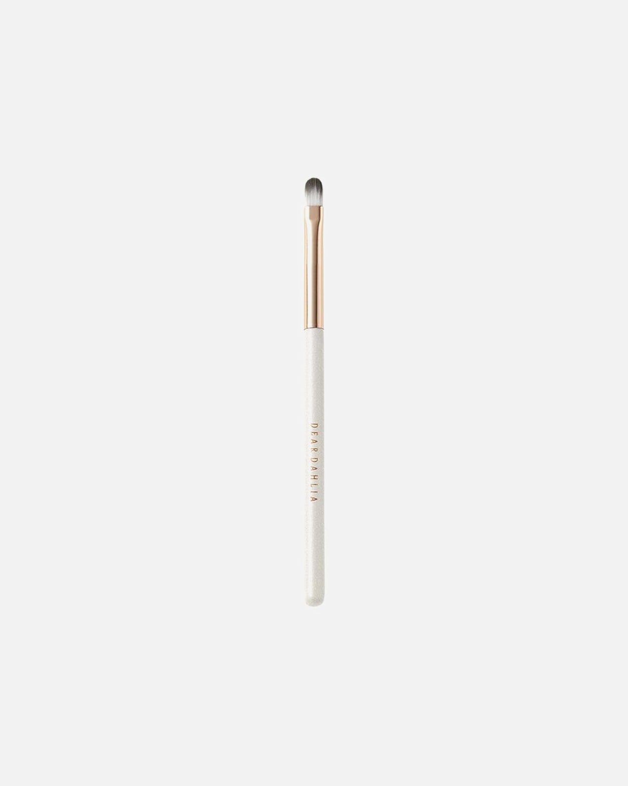 Dear Dahlia Eyelinerborste Blooming Brush #173 - 1 styck