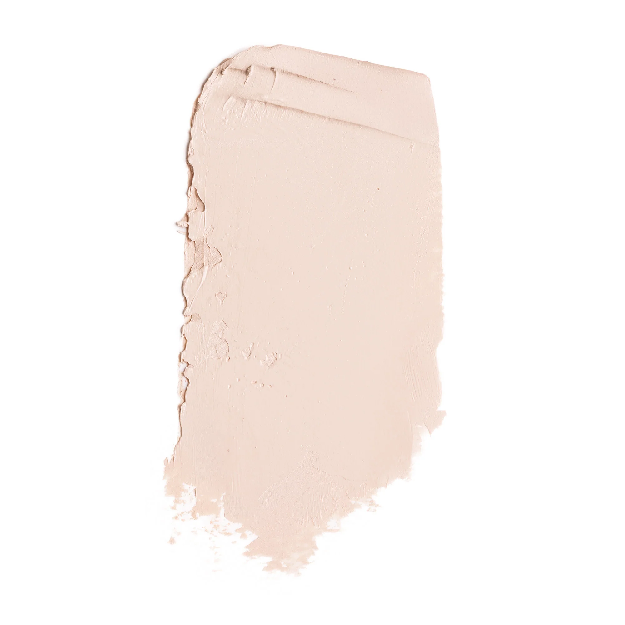 Viso Art Of Skin Foundation Stick - Fondotinta stick
