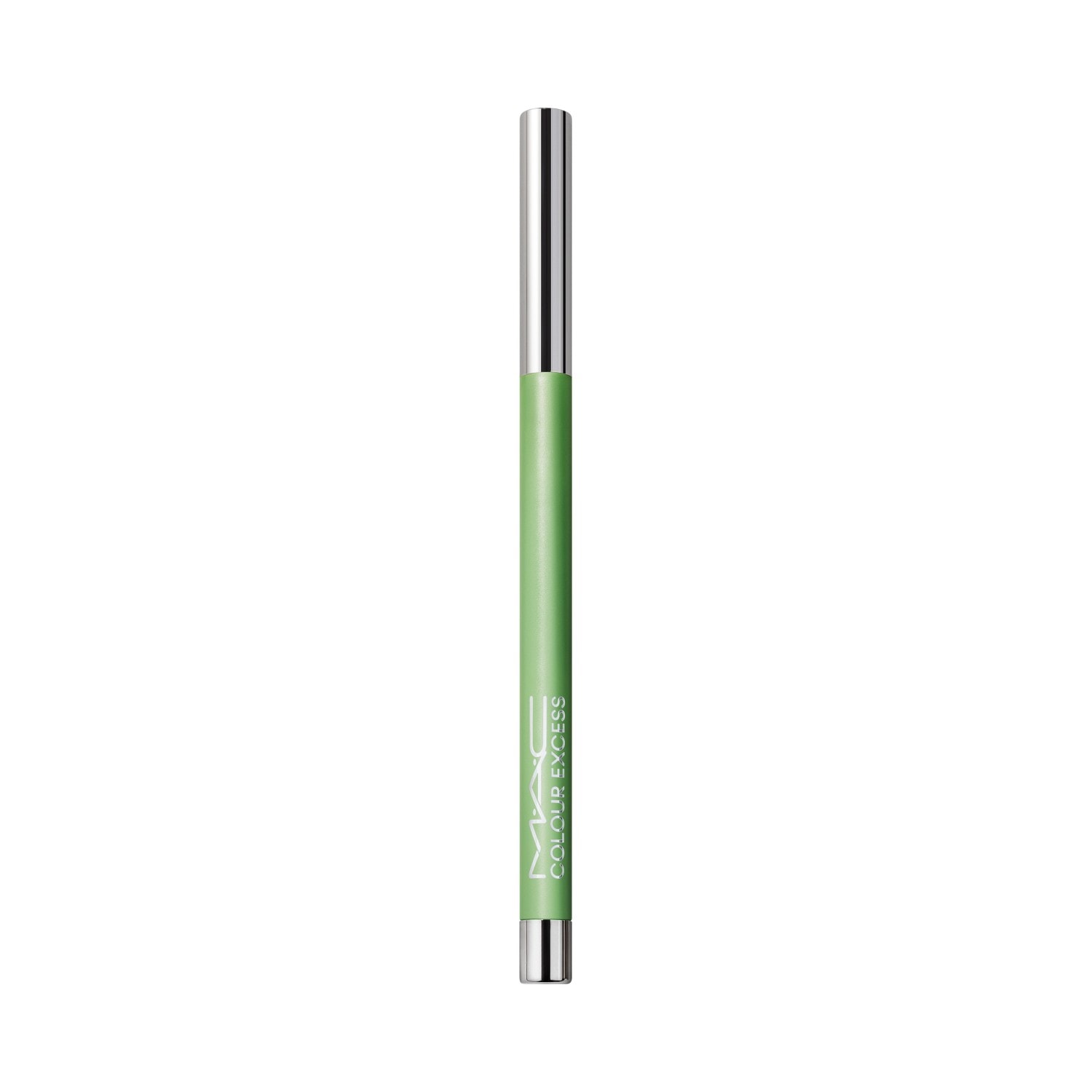 MAC Eye Pencil Color Excess Gen Pencil Eyeliner - 0,35 g
