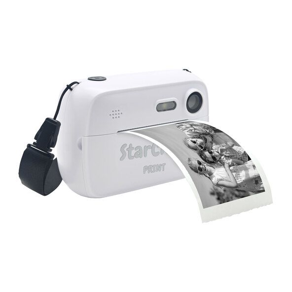 Πακέτο κάμερας DJ150 StarCAM