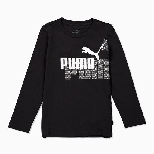 Camiseta Puma
