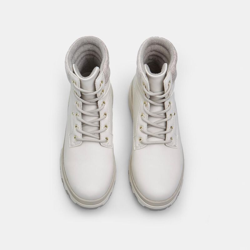 BATA dames winter casual laarzen