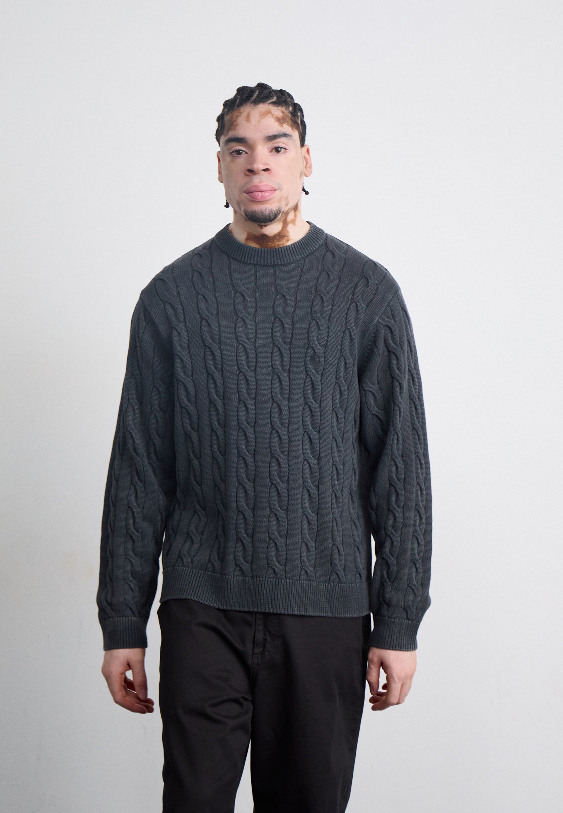 Carhartt WIP Neulepusero