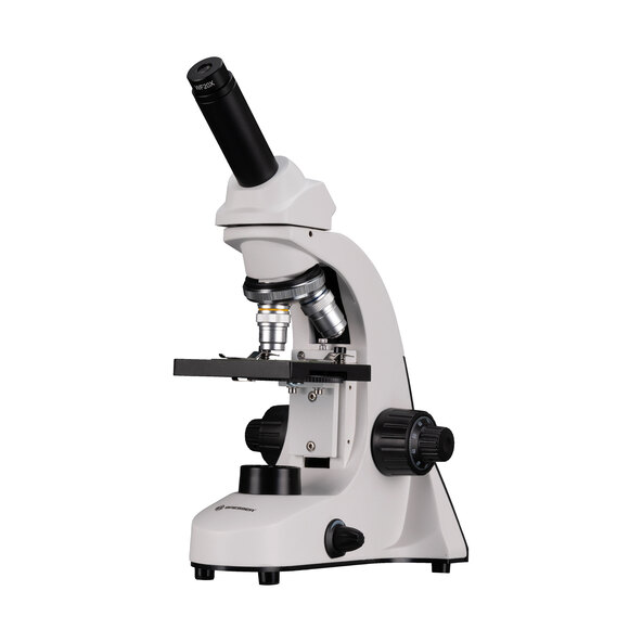 Mikroskop Biorit SE 1600x