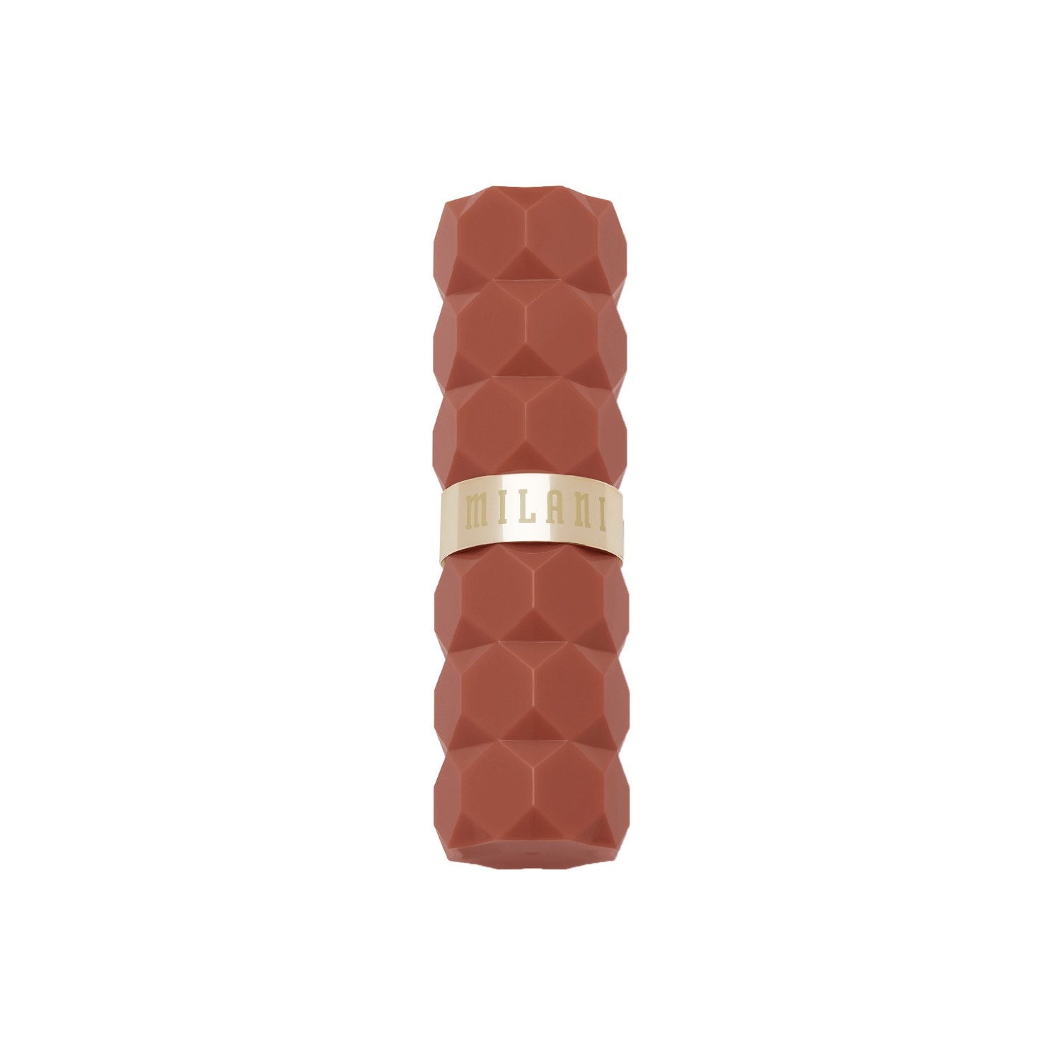 Rouge à lèvres Milani Color Fetish Matte Nude - 4 g