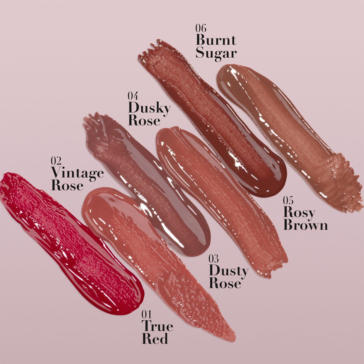 Pierre René Professional Cover Matte Liquid