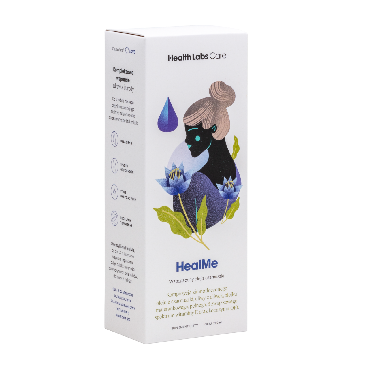 Laboratoare de Sănătate Îngrijire HealMe