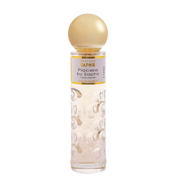 Saphir Piacere