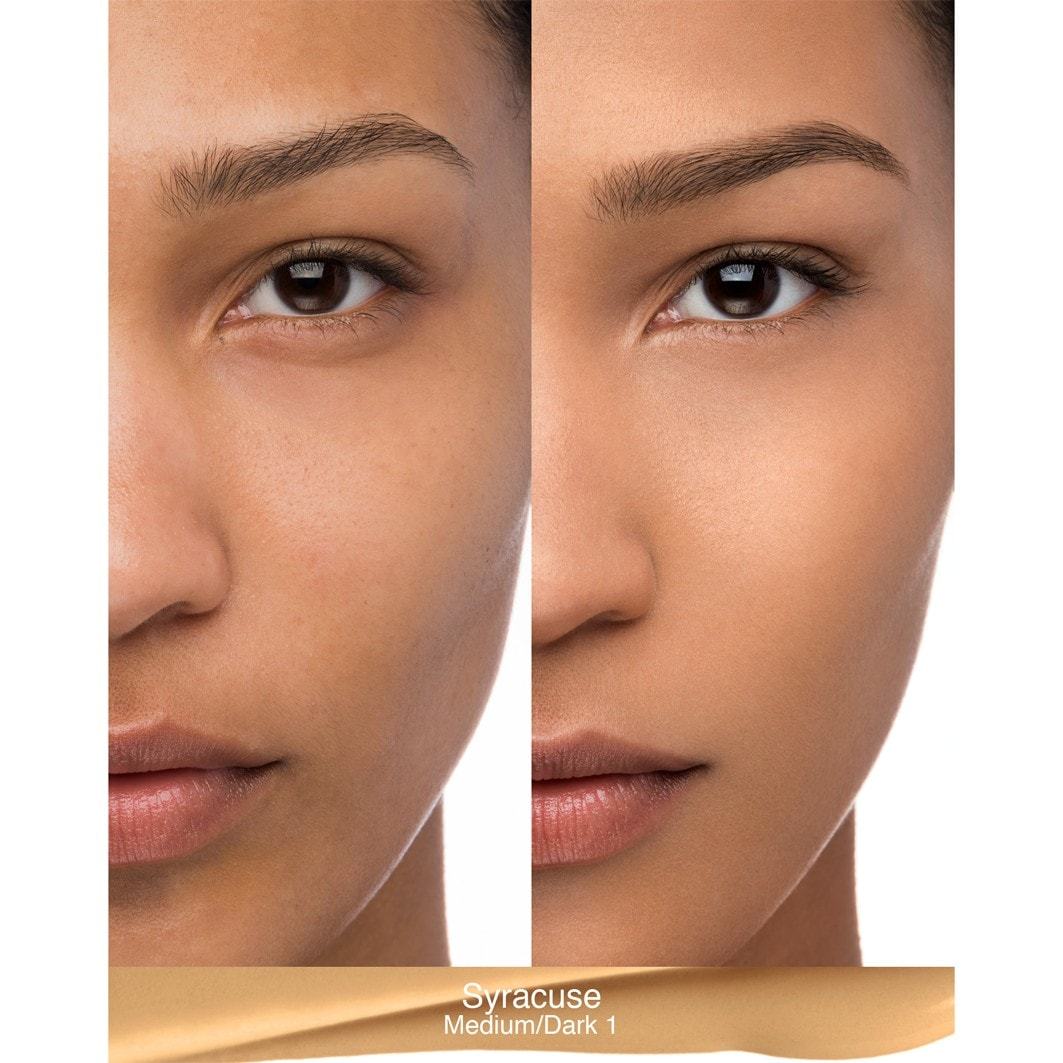 NARS Foundation Natural Radiant dugotrajni puder - 30 ml
