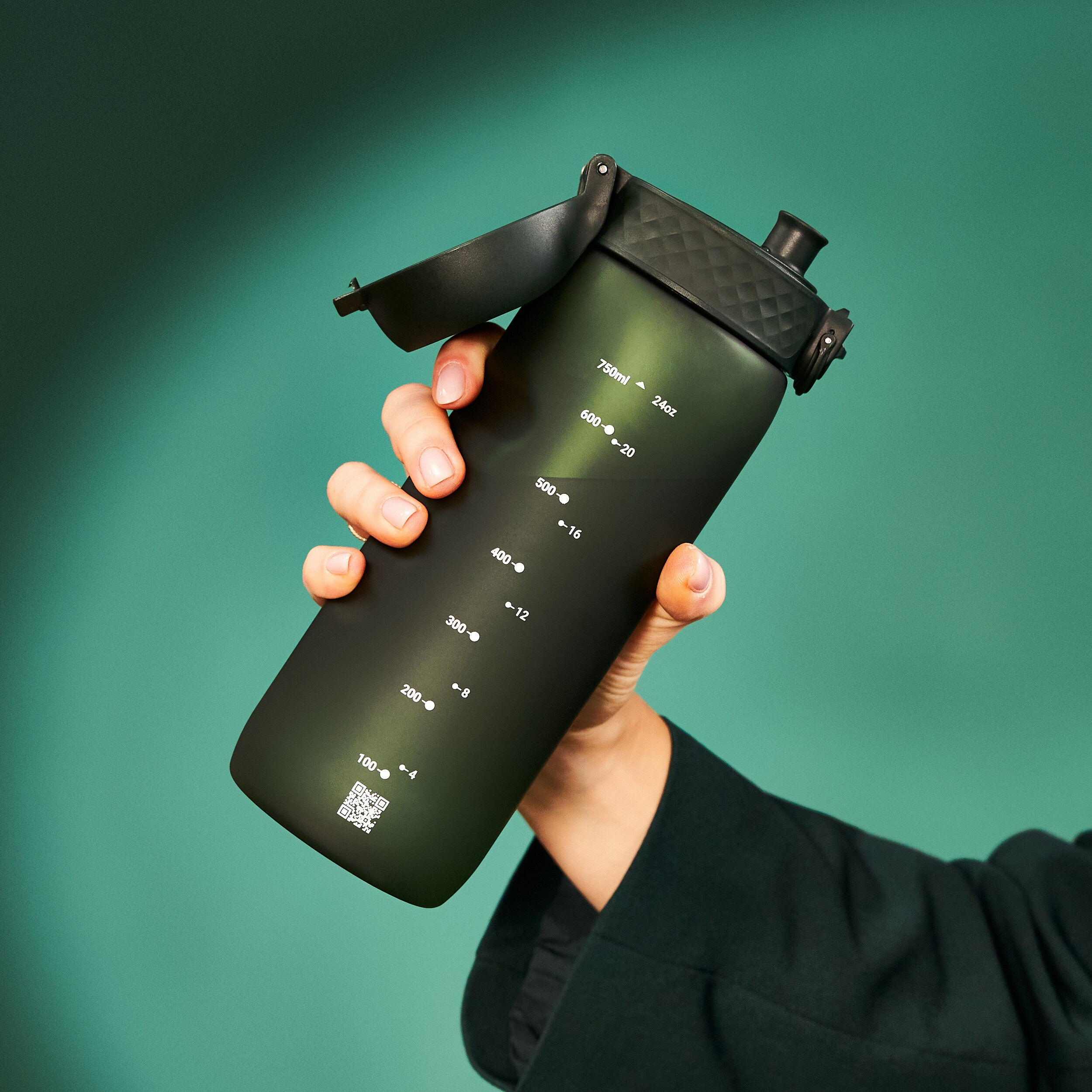 Ion8