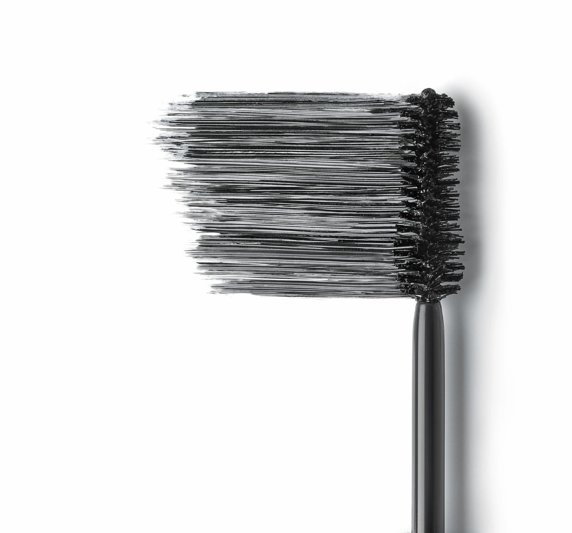 Rimel Lash Paradise Black - L'Oréal Paris