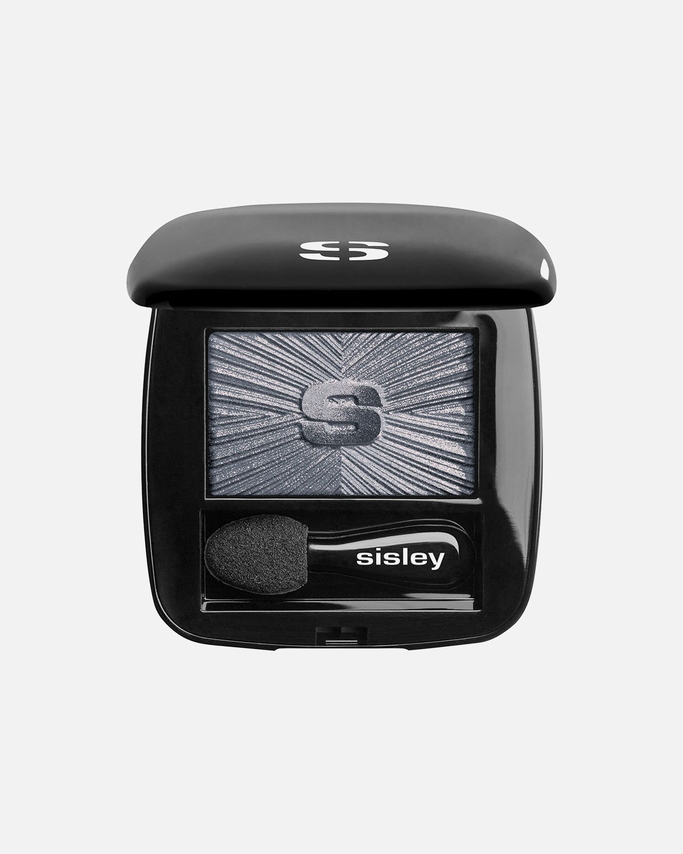 Sisley sjenilo za oči Les Phyto-Ombres - 1,8 g