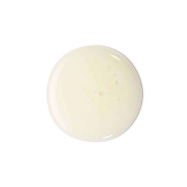 Dercos Ultra beroligende sjampo for fet hodebunn 200 ml