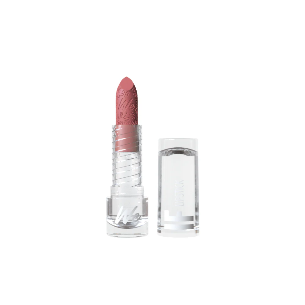 Labbra IF Lipstick - Rossetto, Rossetto brillante