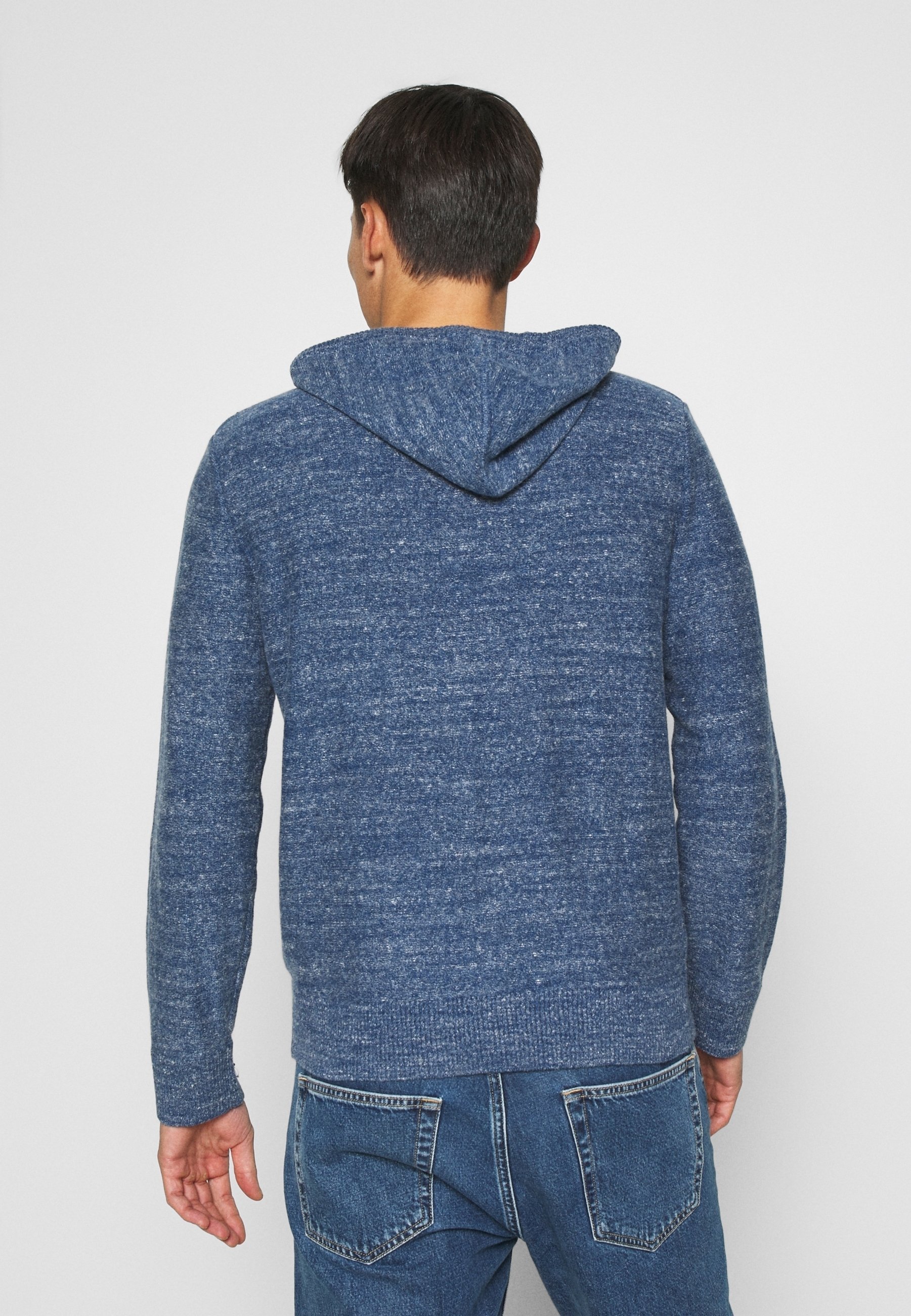 Pull GAP - bleu clair