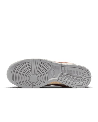 Nike Dunk Low Men's Shoes