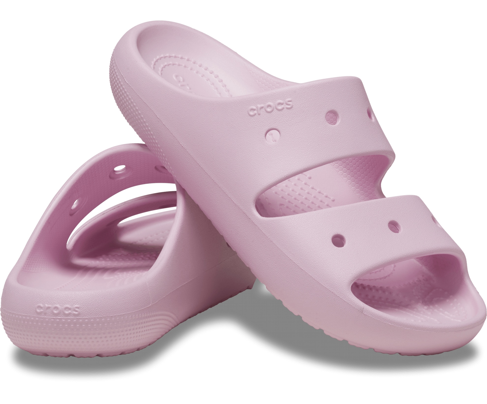 Classic Sandal 2.0