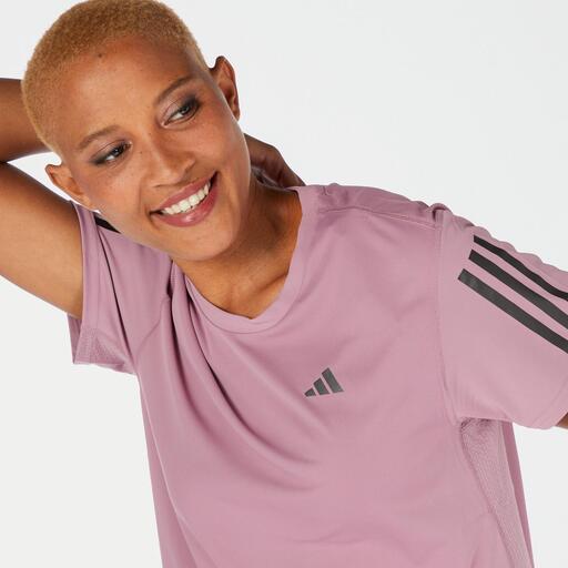  adidas Own The Run