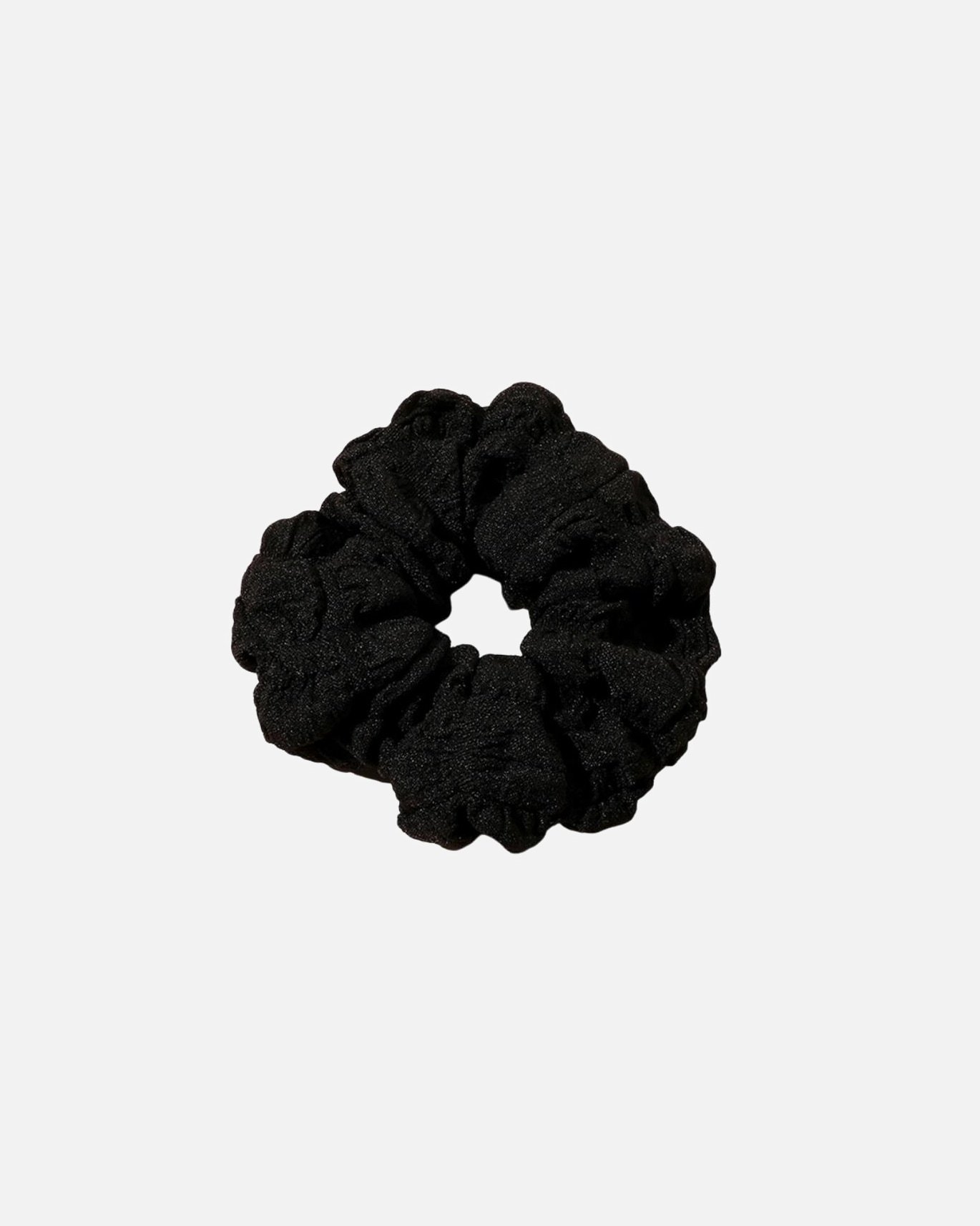 SOHO Haargummi Jocie Scrunchie - 1 št