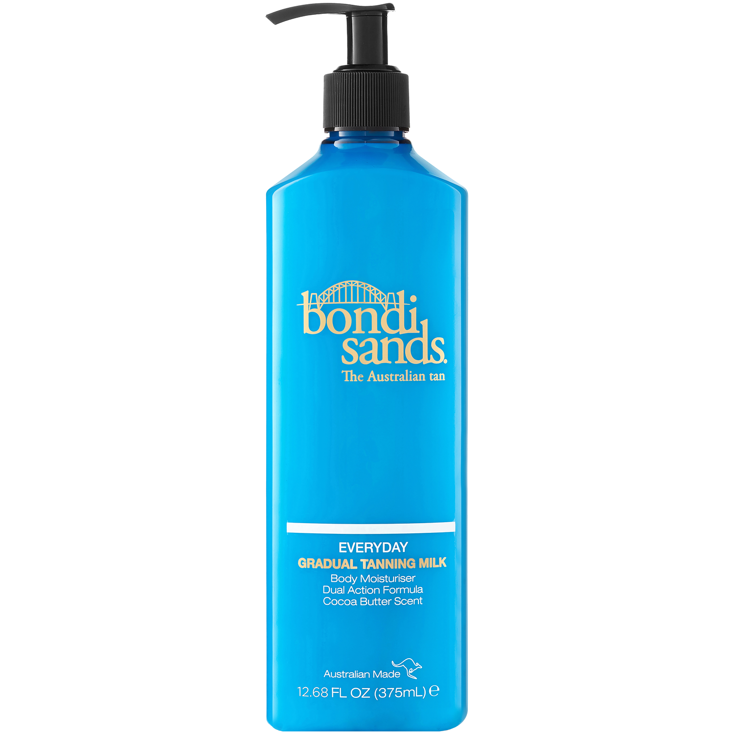 Bondi Sands