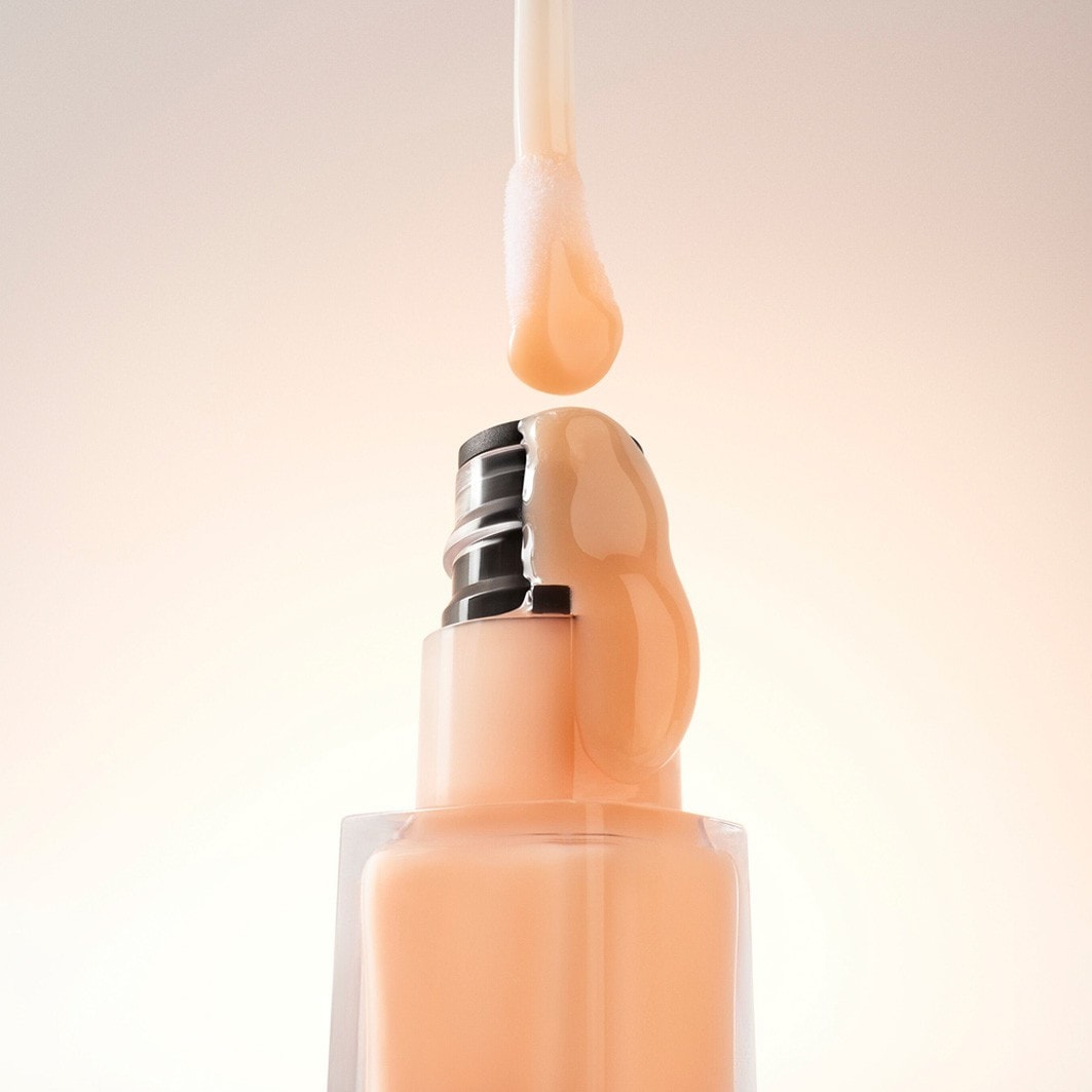 Nocibé Lip Volumizing