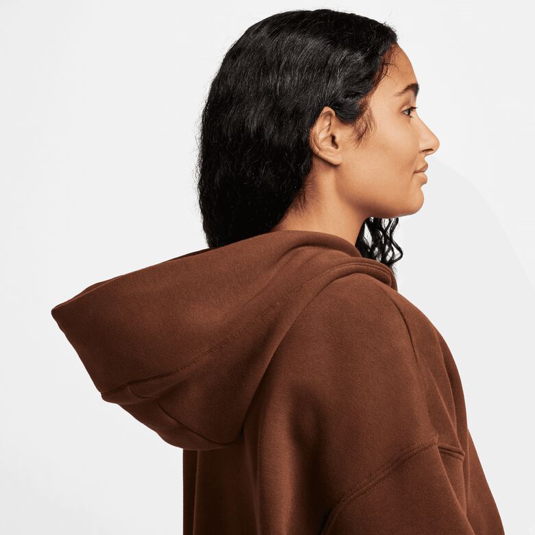 Sportswear Phoenix Fleece Oversize-Hoodie