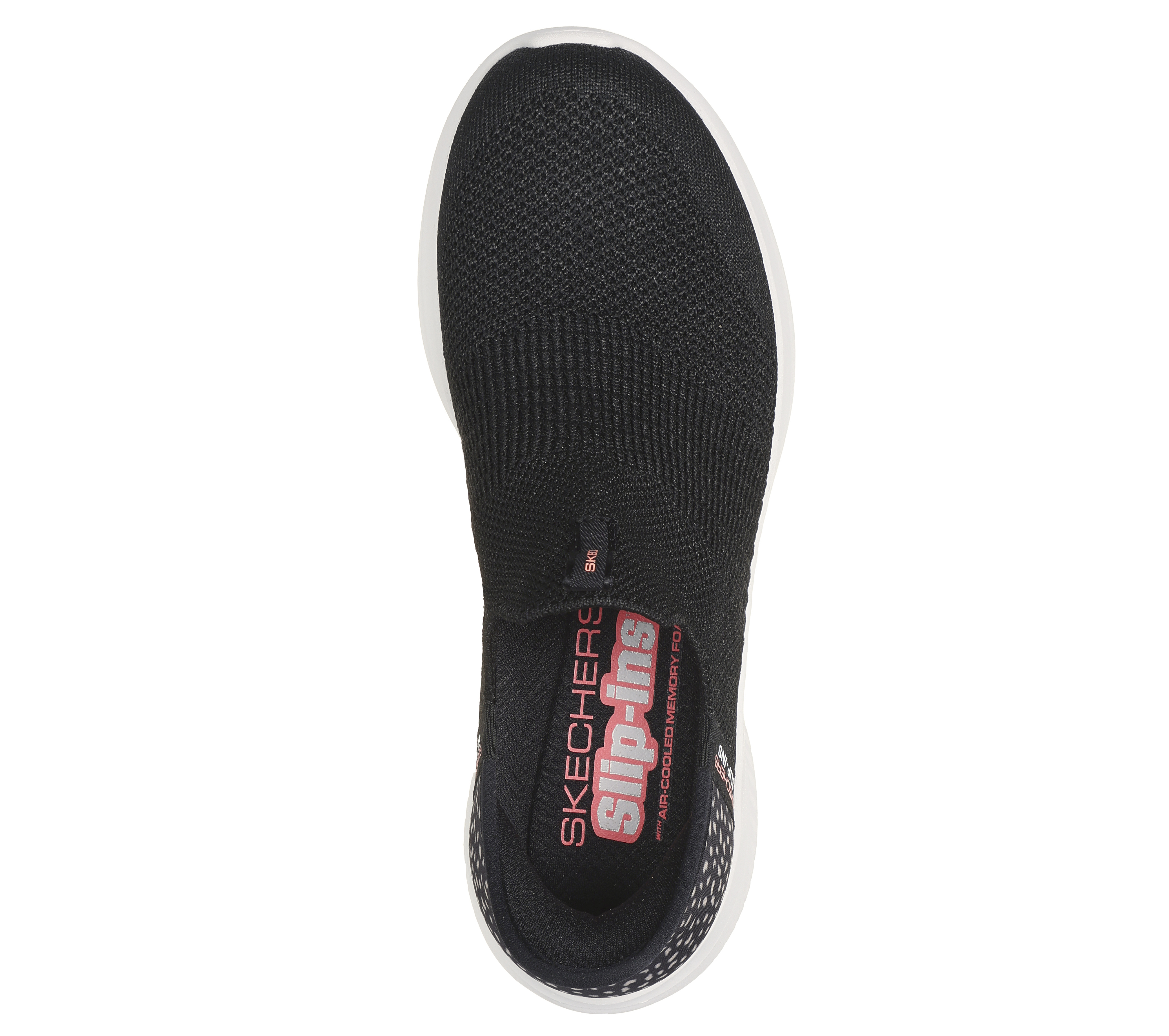 Skechers Slip-ins: Ultra Flex 3.0 - New Energy