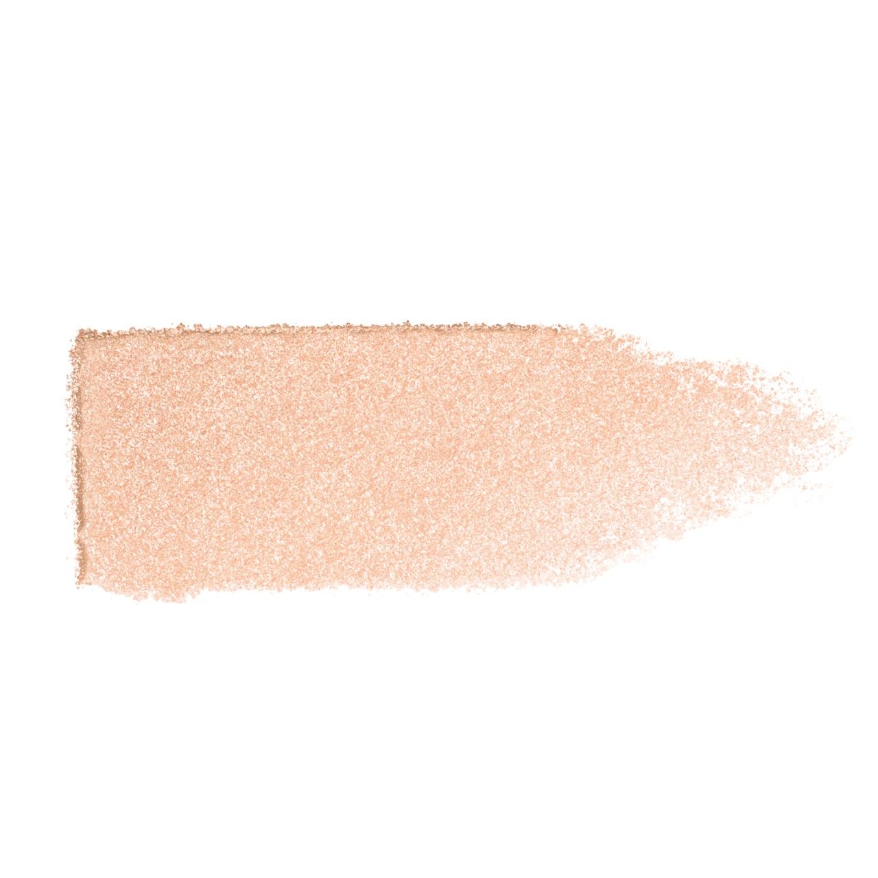 Facefinity Highlighter Powder Осветљавајући пудери Хајлајтери