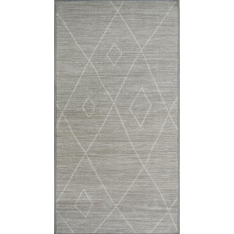 Hjem Gulvløber Althea 80x150 cm