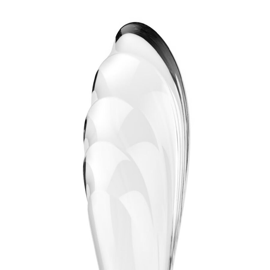 Satisfyer Blændende Krystal 1