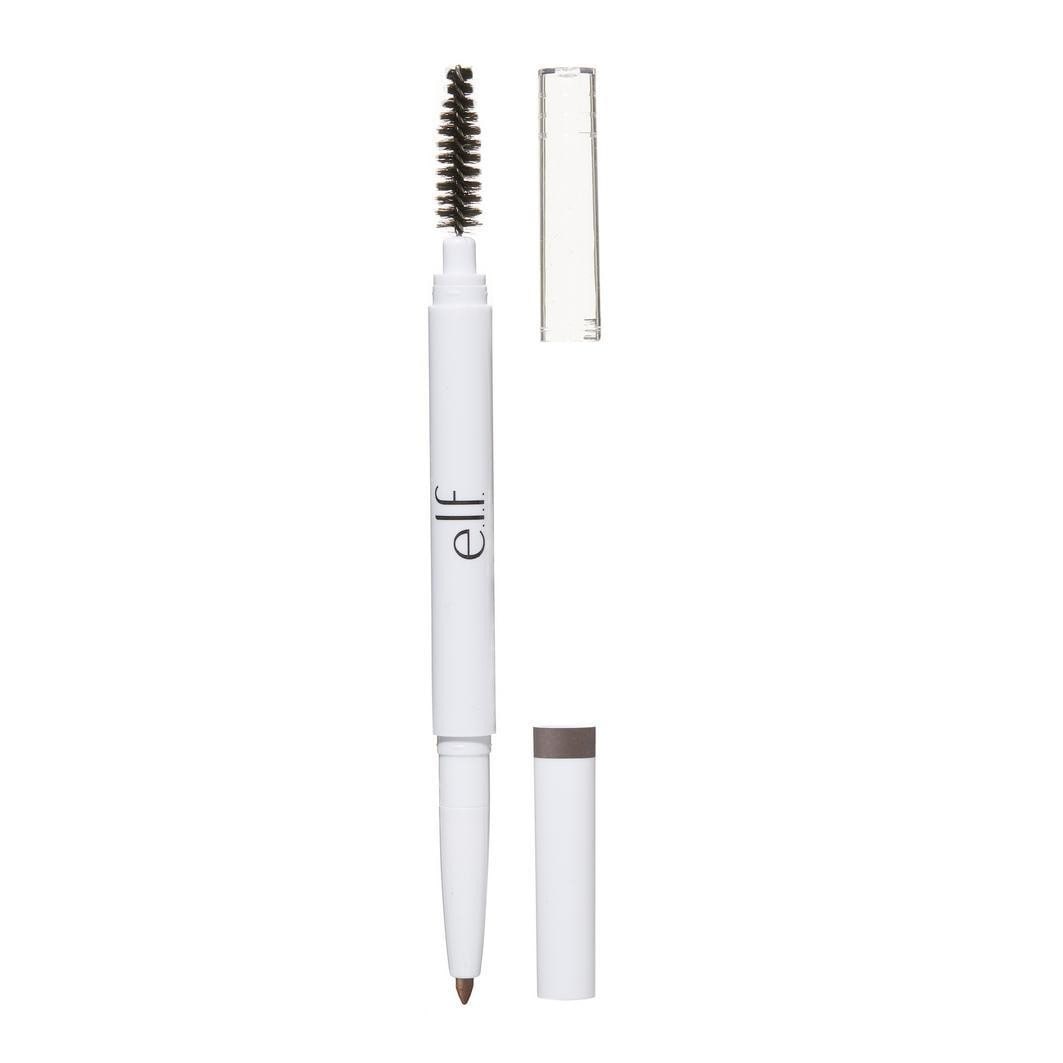 Lápis para sobrancelhas Instant Lift da elf Cosmetics - 0,17 g