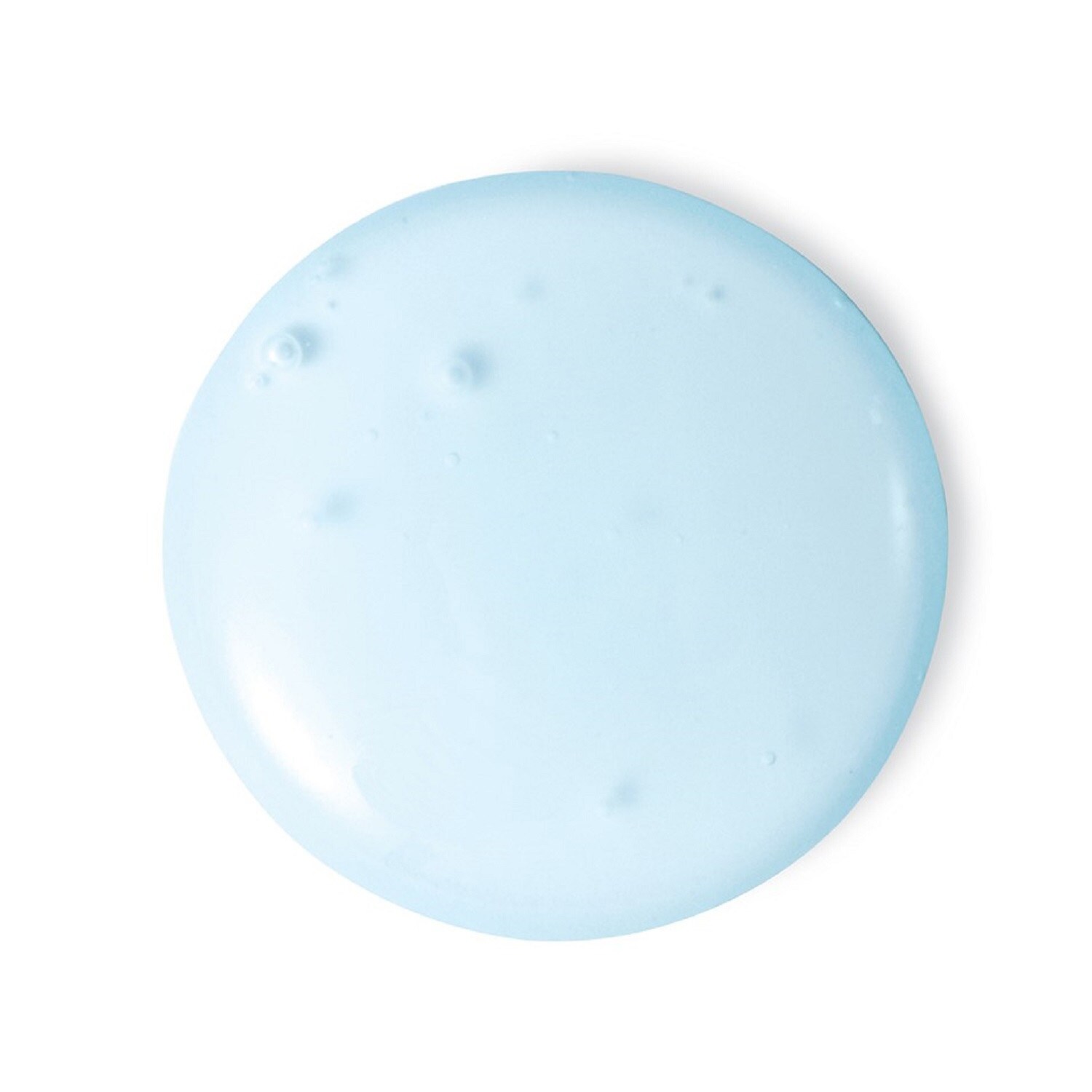 Aqua bomb jelly cleansing - gezichtsreiniger