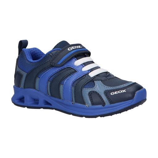  Geox Sneakers J949fc 0ce11 J Dakin