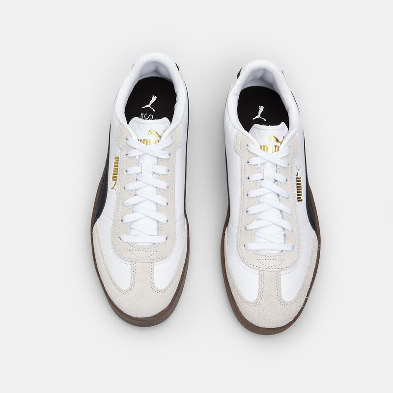 PUMA Club II Era Herrskor