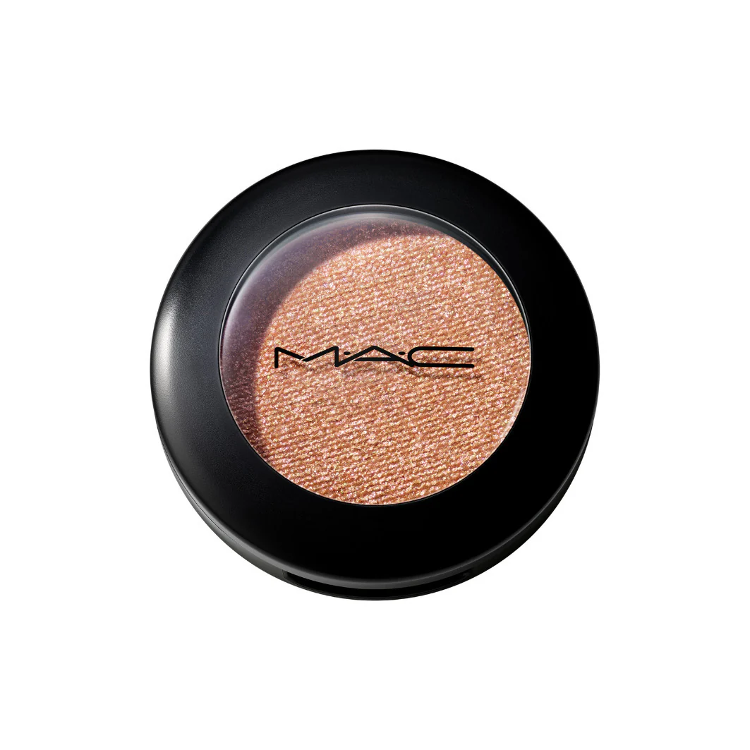 Ombretti Eye Shadow - Ombretto compatto