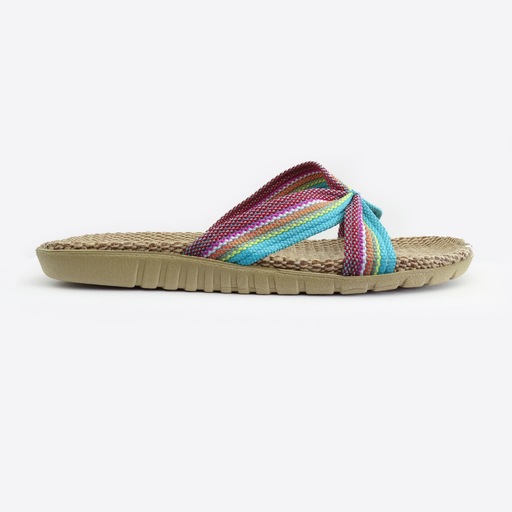  Braziliškos šlepetės „Flip-Flops®“, Arco šlepetės