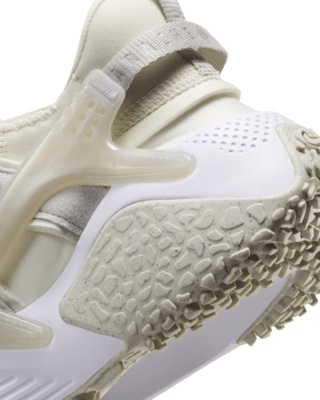Nike Air Huarache Craft Women's Shoes