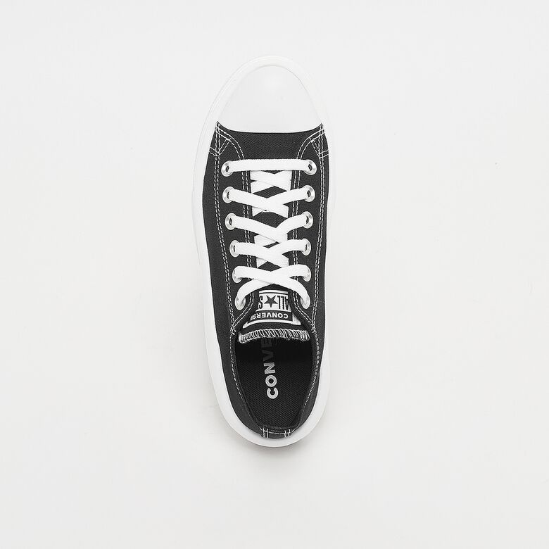 Chuck Taylor All Star Move Platform Ox