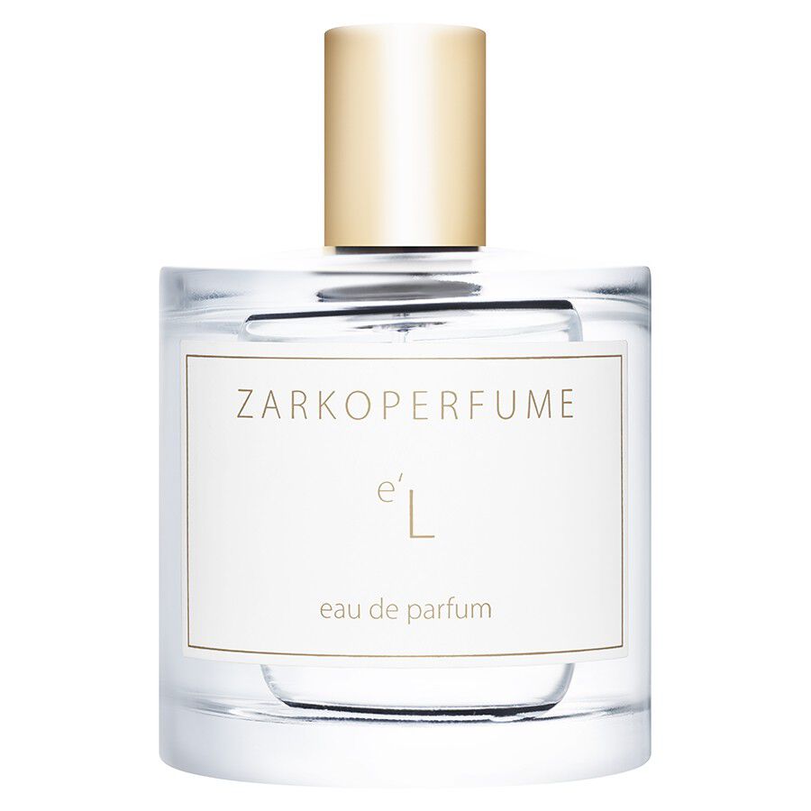 Zarkoparfume e'L