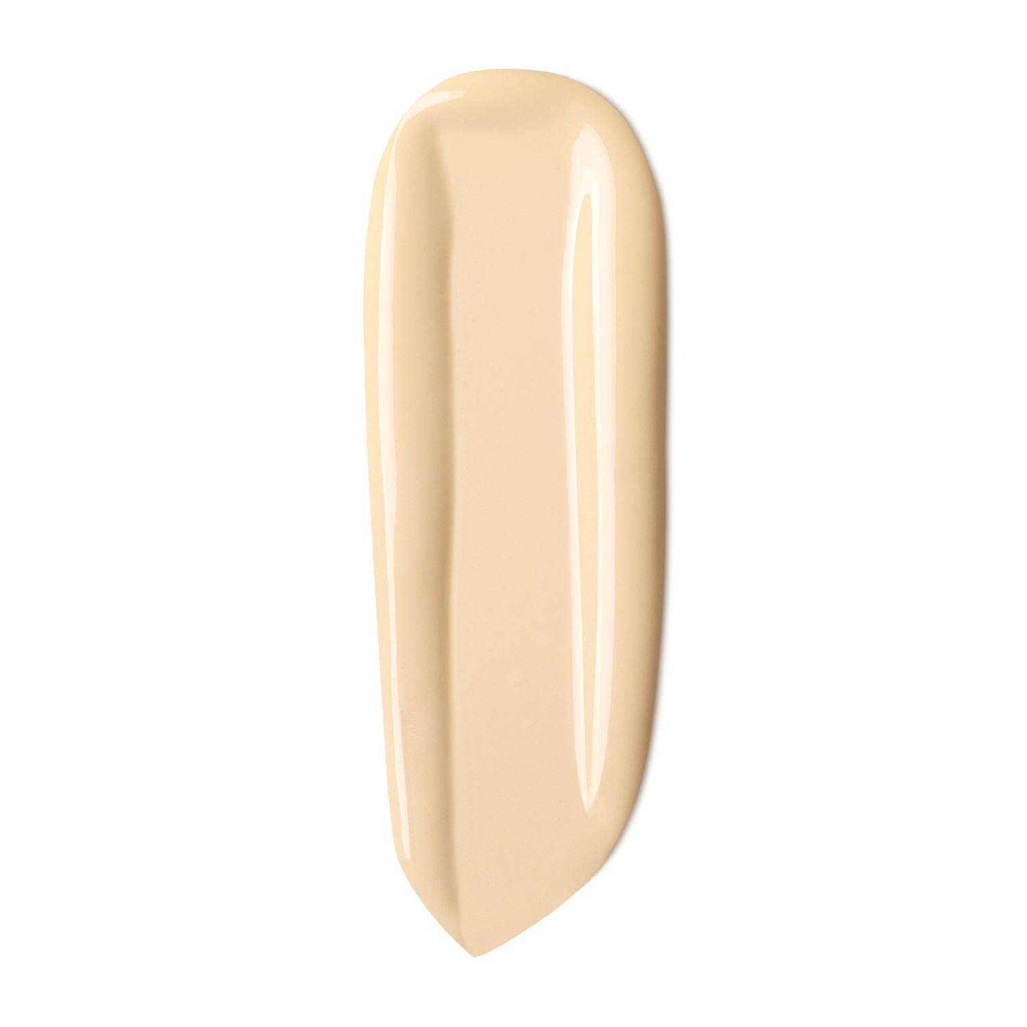 Corretivo Inglot All Covered Under Eye - 4,2 ml