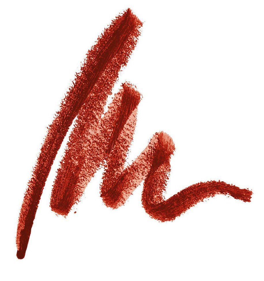 Kontúrovacia ceruzka na pery Colour Elixir Kontúrovacia ceruzka na pery