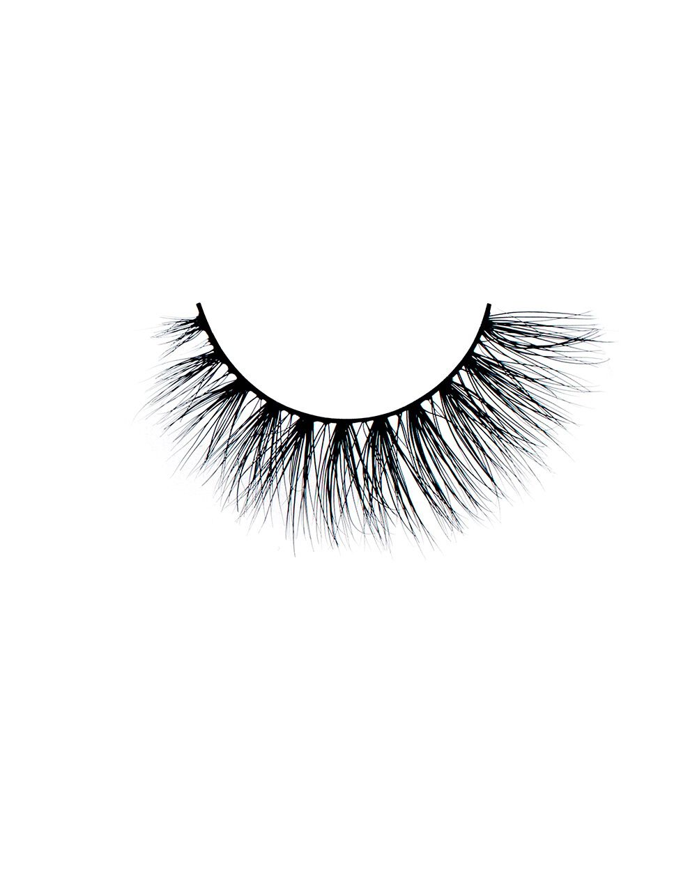 Lash Me Up! Ewa Mrozowska Collection