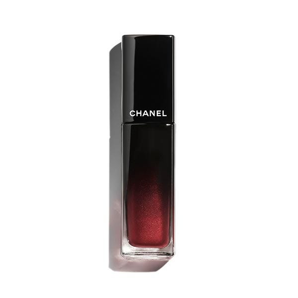 ROUGE ALLURE ULTRAWEAR SHINE