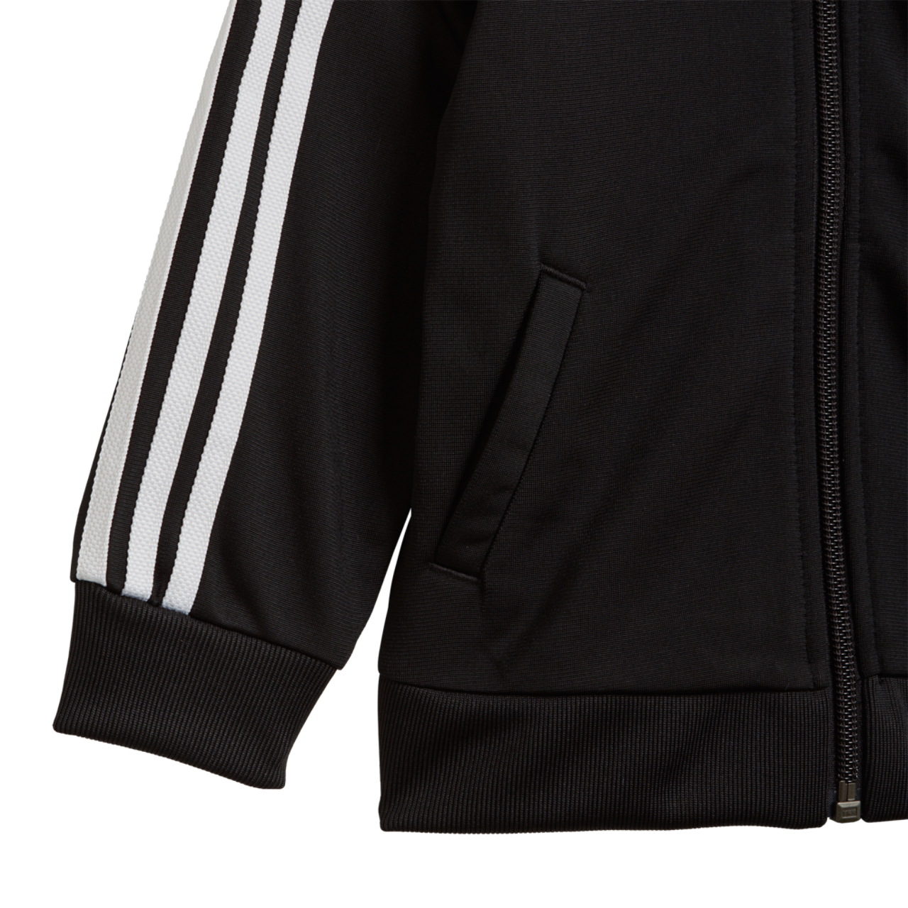 adidas Superstar -verryttelyasu