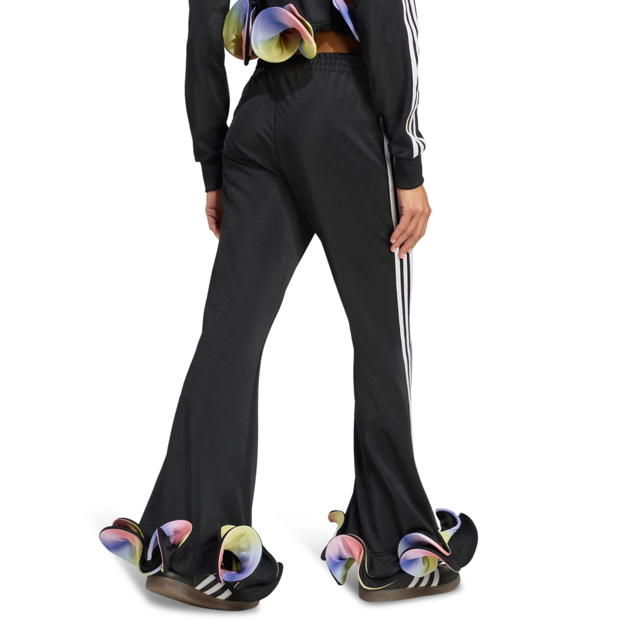adidas Adidas X Jeremy Scott Mode