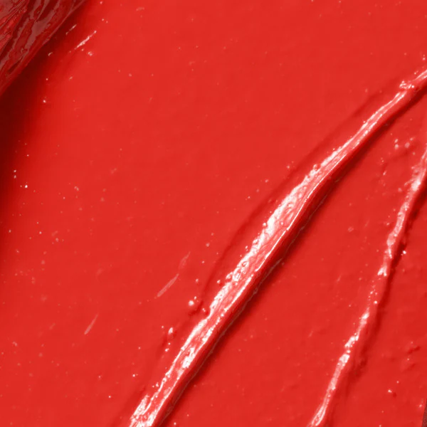 Studio London 12h Satin Lipstick - rúž Feeling Exclusive